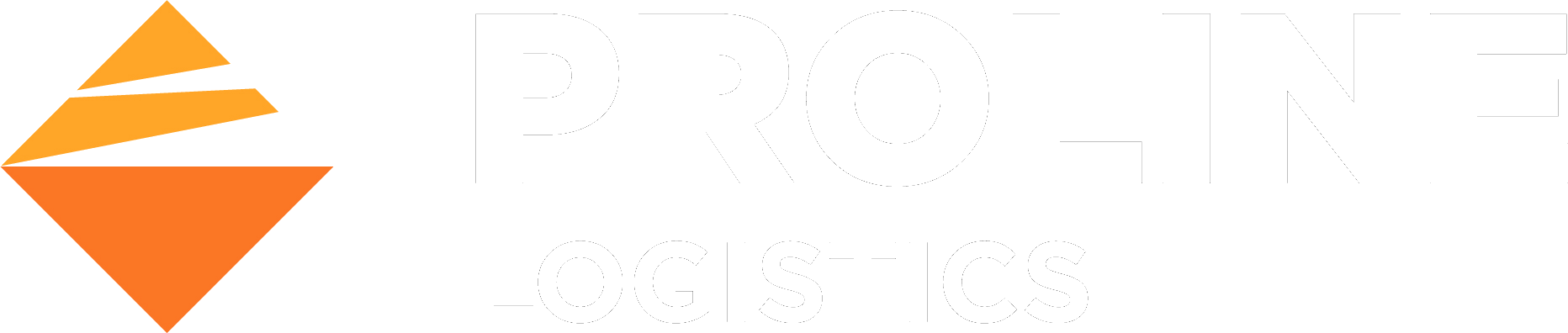 ProLine Logistics