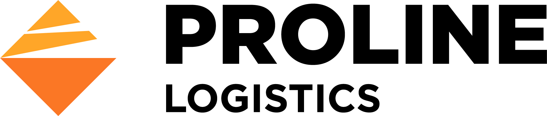ProLine Logistics